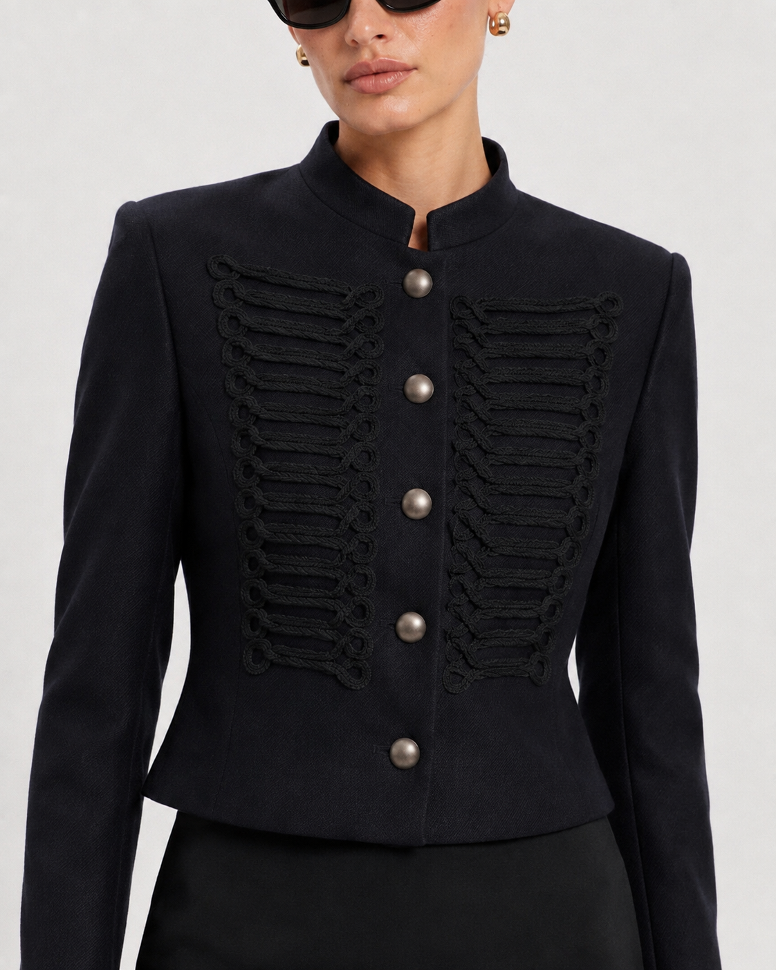 Solène Jacke