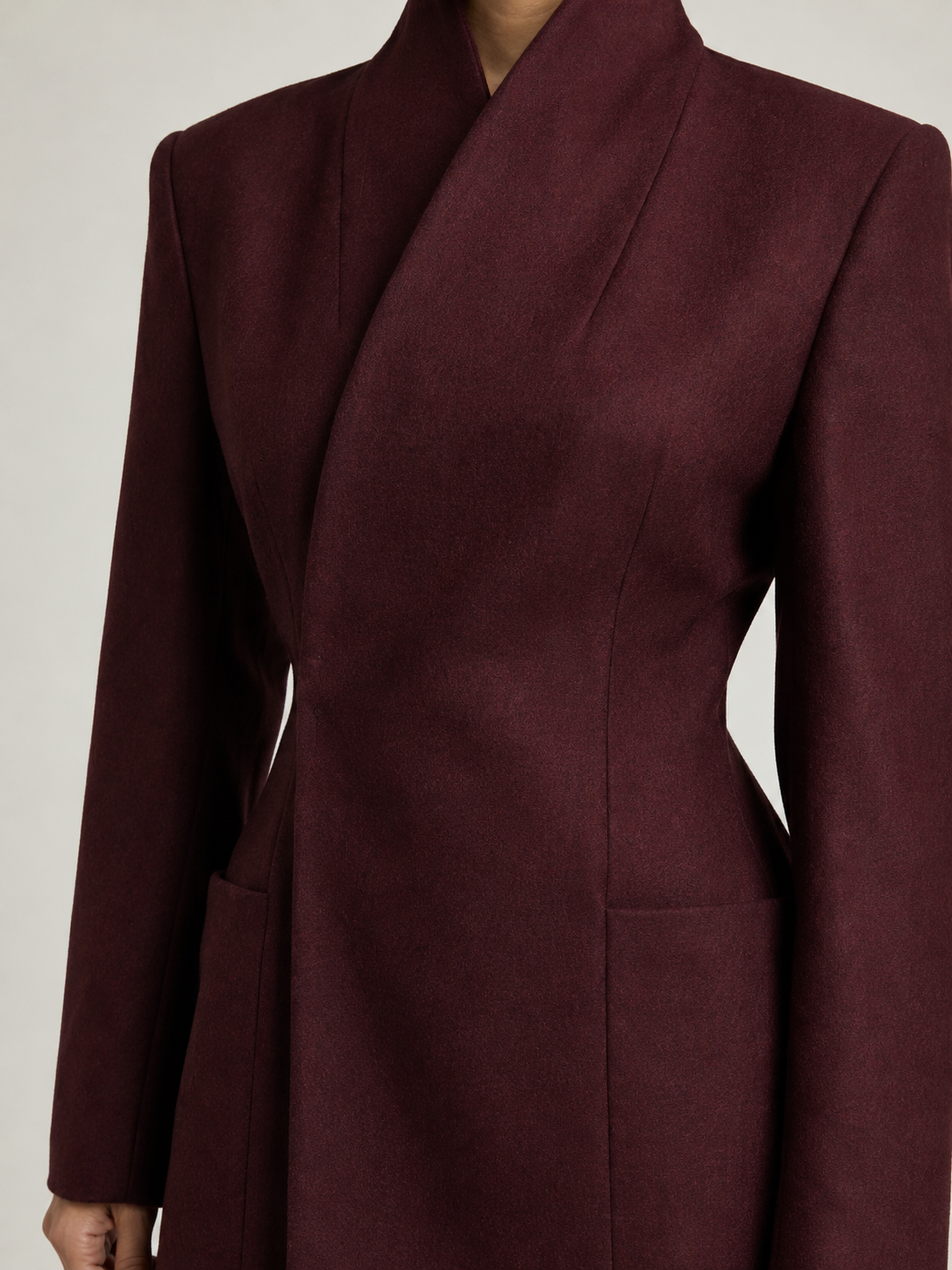 Elise Blazer