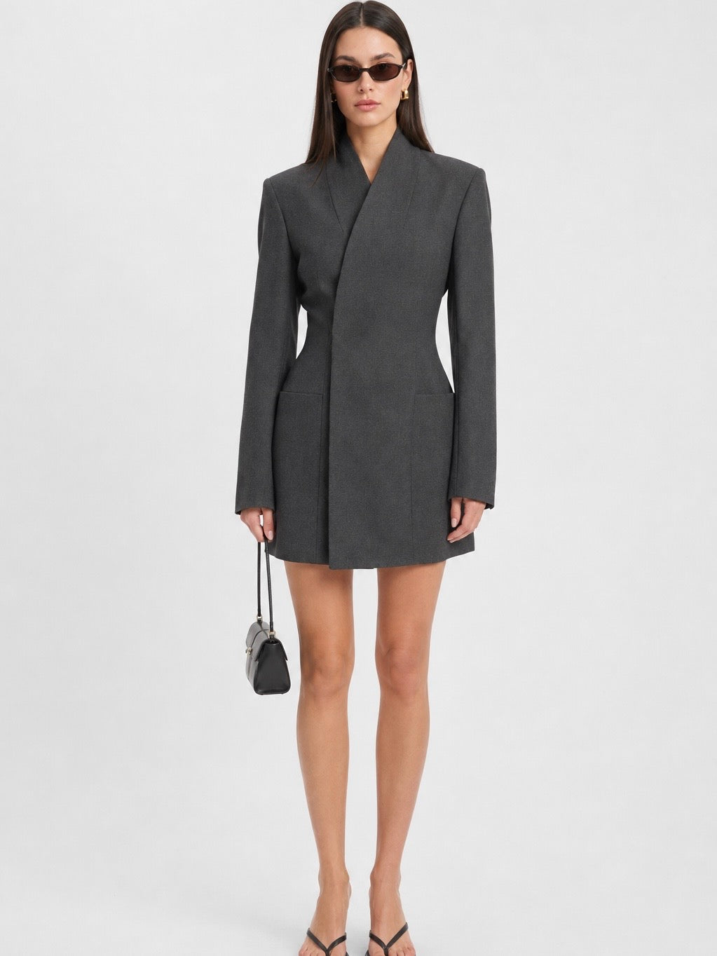 Elise Blazer