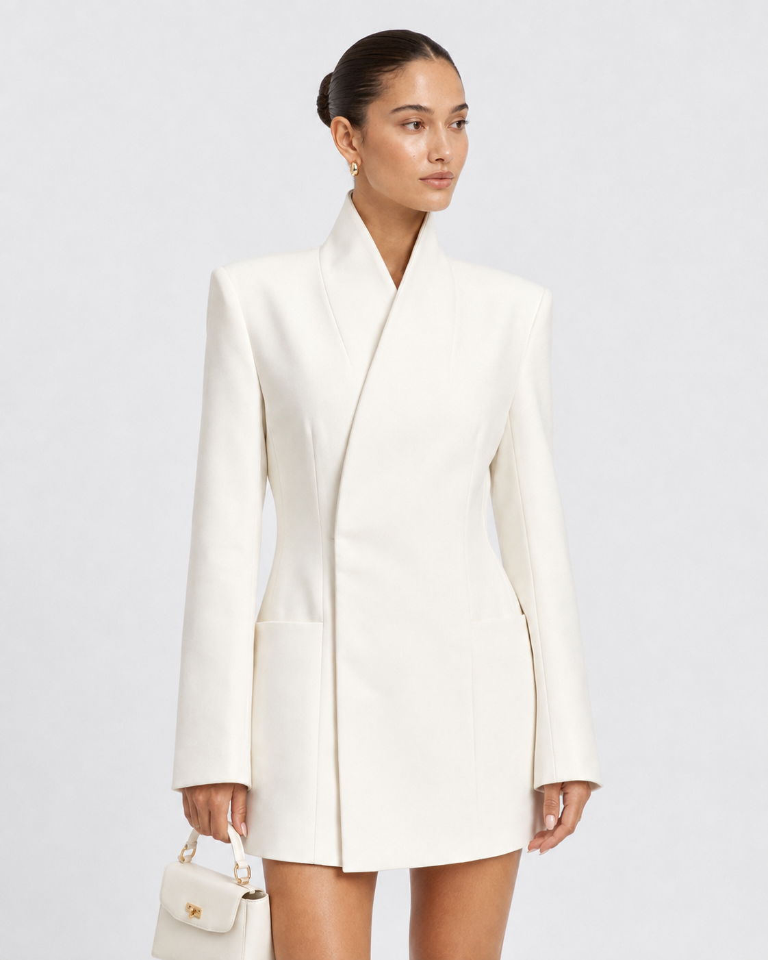 Elise Blazer