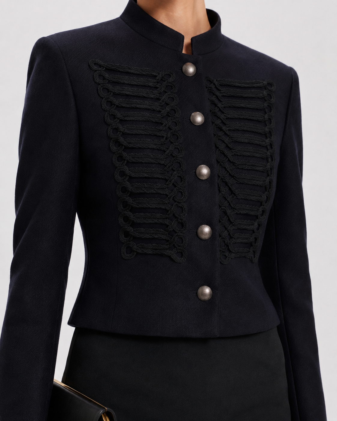 Solène Jacke