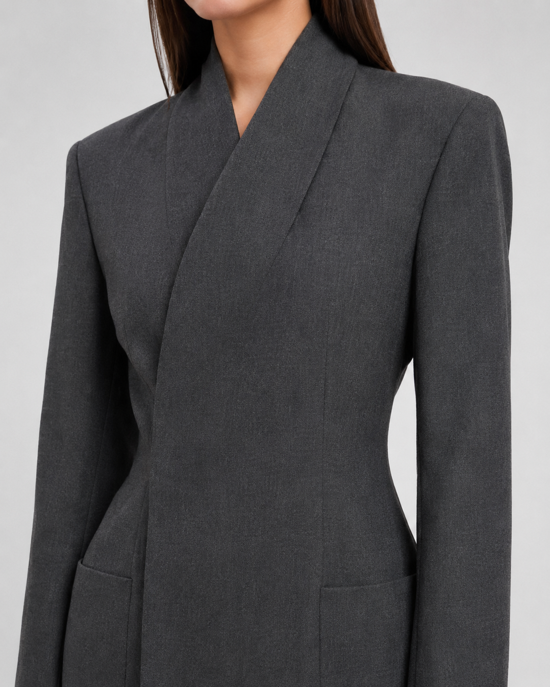 Elise Blazer