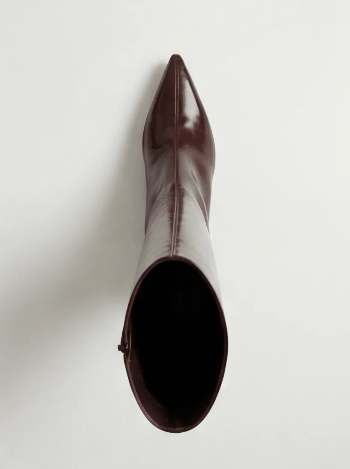 Atelier Boots - TUA. Milano #