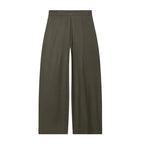 Atelier Pant - TUA. Milano #