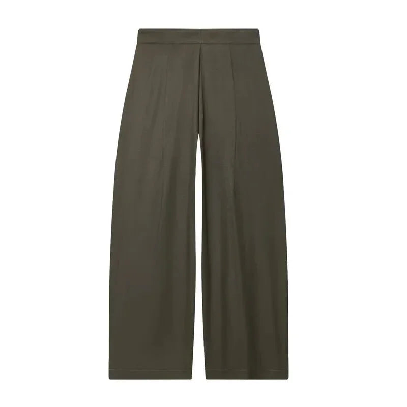 Atelier Pant - TUA. Milano #