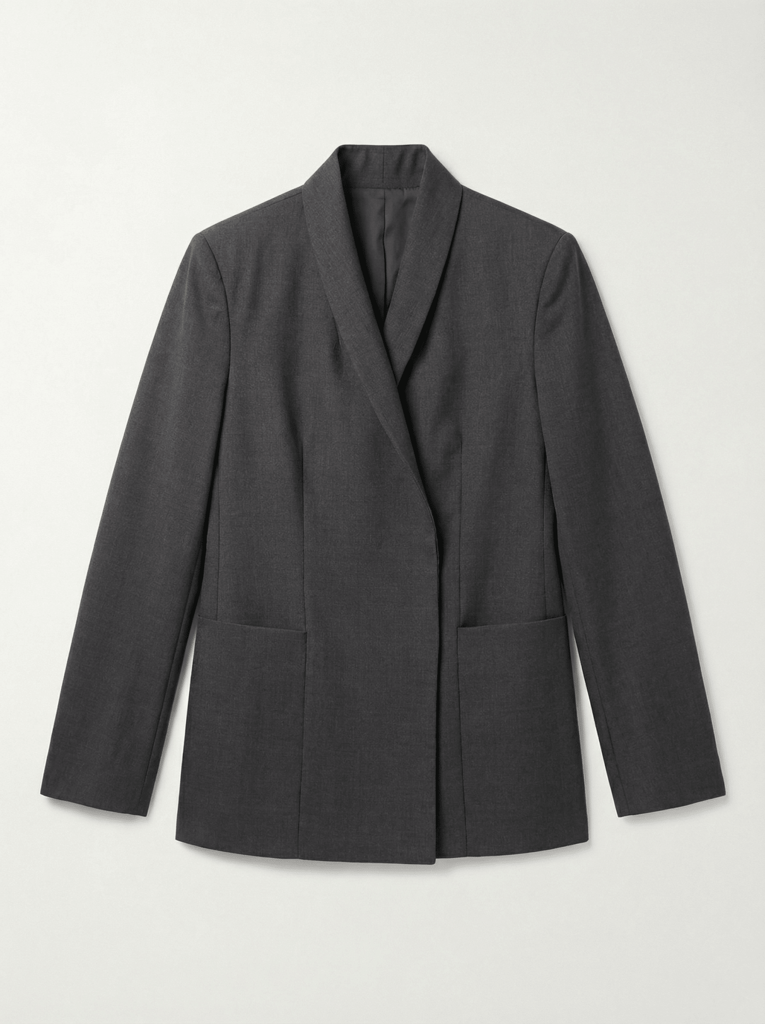 Blazer Élise - TUA. Milano #