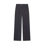Camille Denim Set - TUA. Milano #