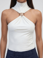 Delphi Top - TUA. Milano #