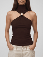 Delphi Top - TUA. Milano #