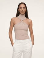 Delphi Top - TUA. Milano #