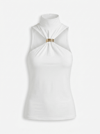 Delphi Top - TUA. Milano #