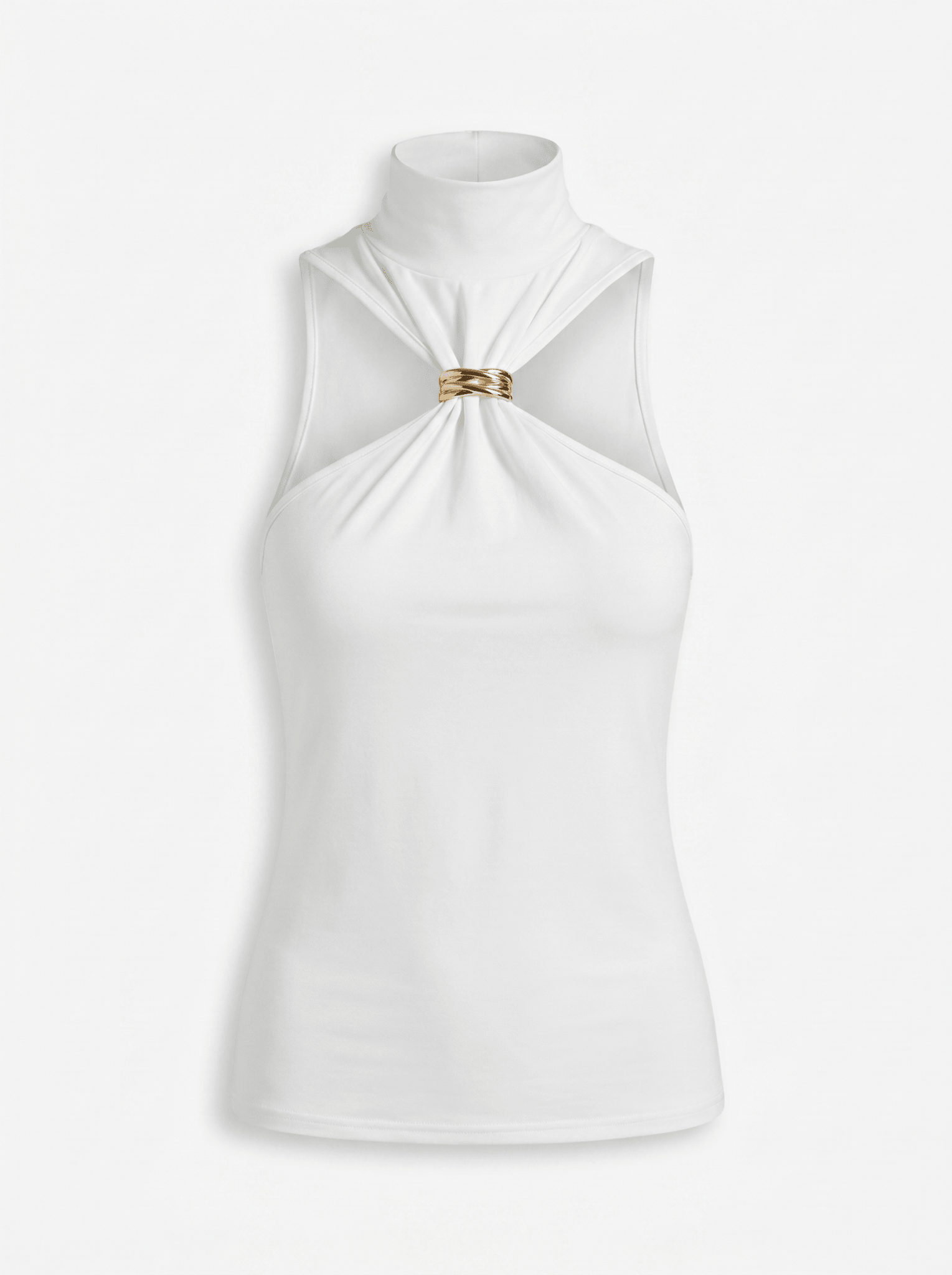 Delphi Top - TUA. Milano #