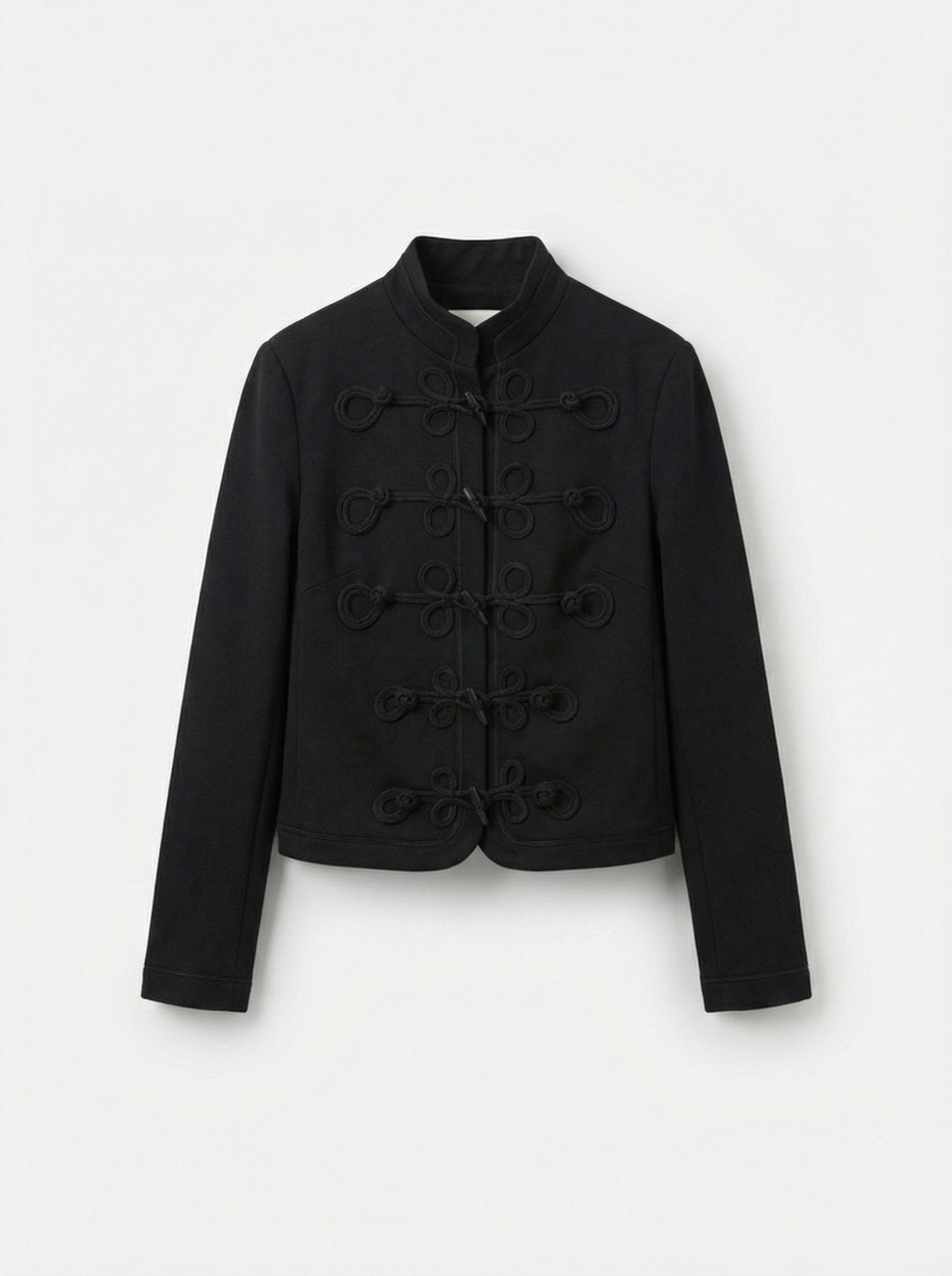 Élodie Jacket - TUA. Milano #