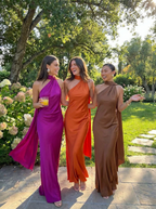 Dress Mistral