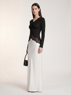 Eclipse Maxi Dress
