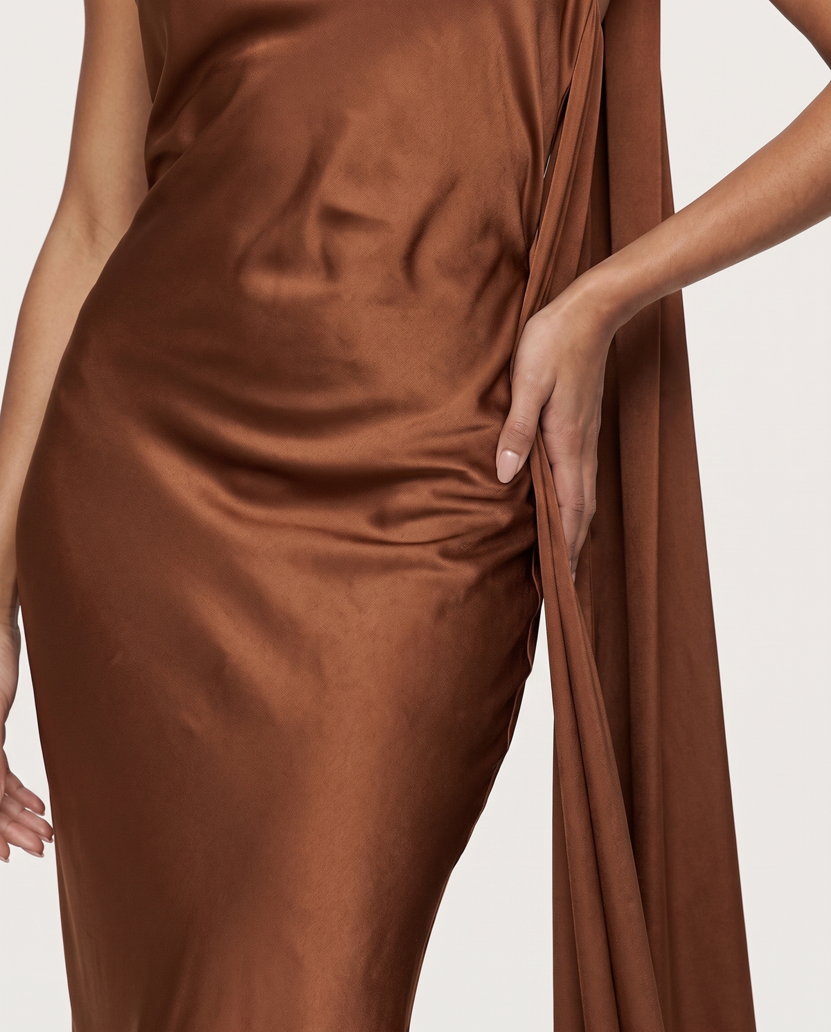 Dress Mistral