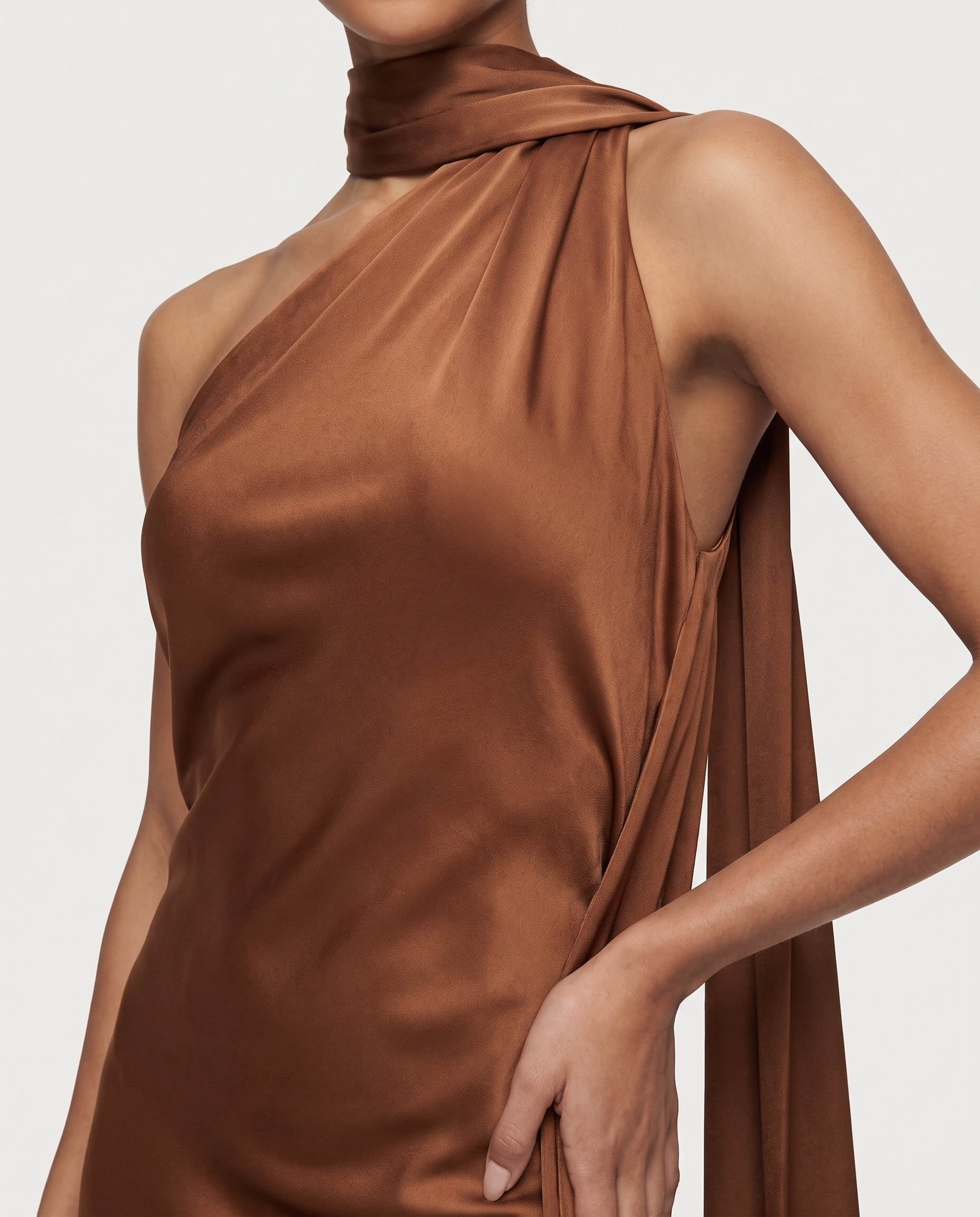 Dress Mistral