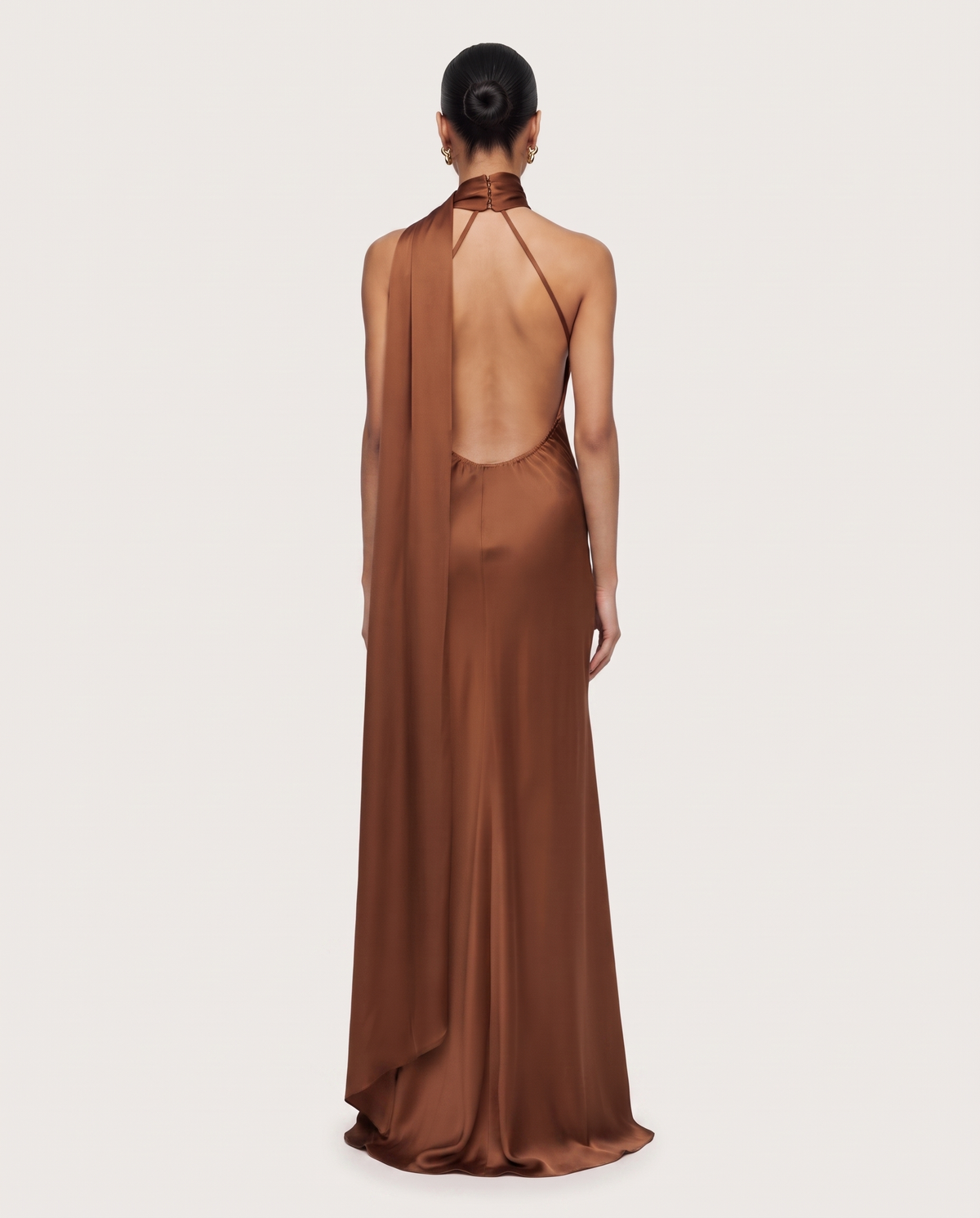 Dress Mistral