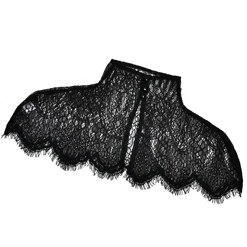 Midnight Muse Dress - TUA. Milano #