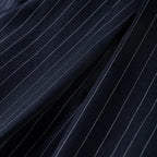 Pantalone Noir Tailleur - TUA. Milano #